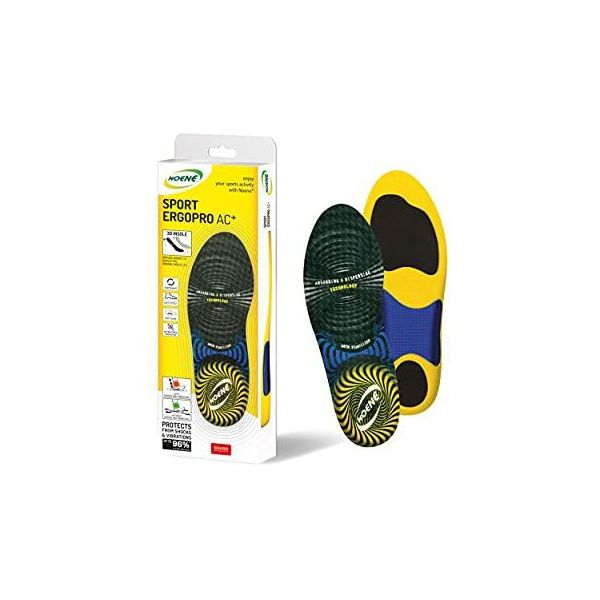 Inlegzooltjes van haren top